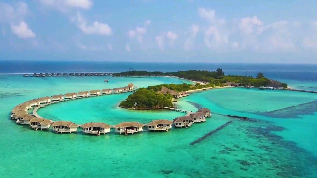 交通高峰期