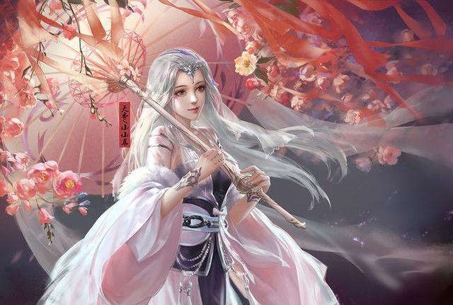 听云南 | 《召树屯与喃木诺娜》 傣族人民的爱情赞美诗