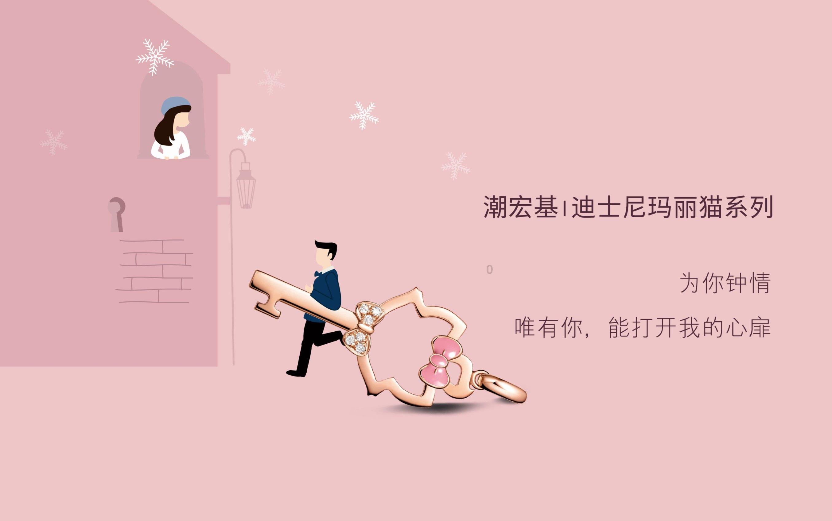 文艺范儿爆棚!重庆艺术年货节向你发出邀约:带一件名家作品回家过年