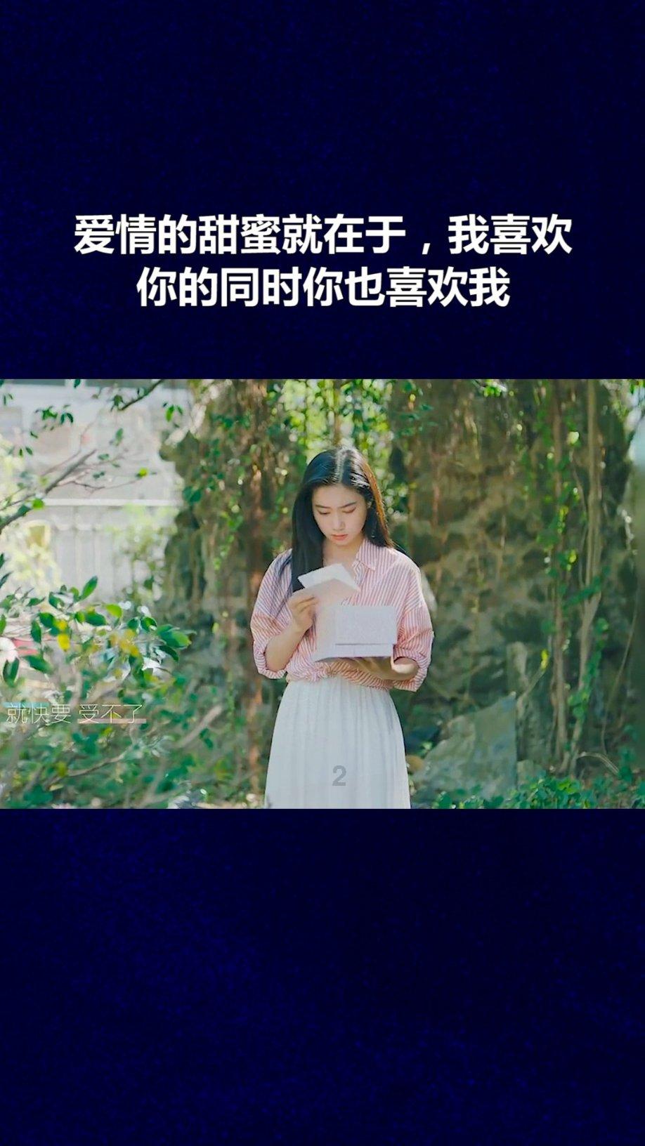 这菜确实贵,但冬天要多给孩子吃,补脑又强身,蒸一蒸就好,特鲜