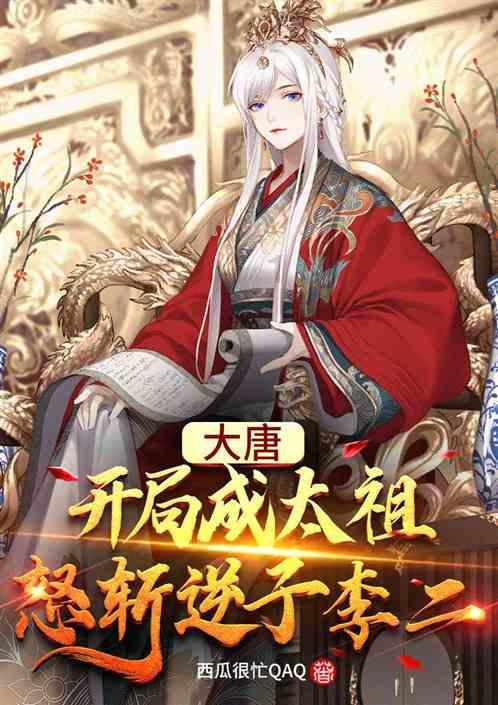 可不可以在家里求婚-全面解答、专业指导-可不可以在家里求婚平台