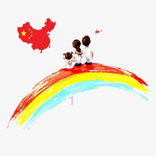 森系丛林