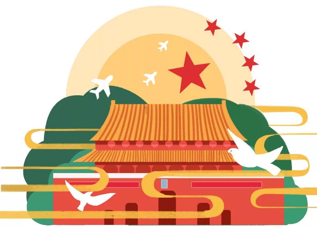燃烧吧大脑装瓶子游戏