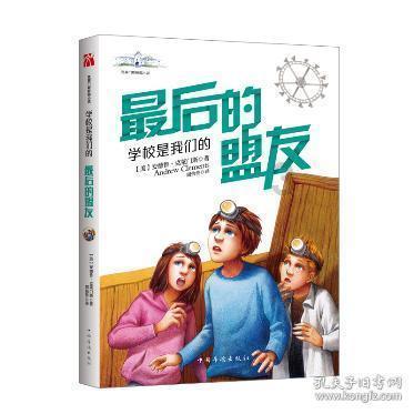 女生自己租1500的房子别人怎么想红迪网 - 分享新鲜事,发现兴趣圈