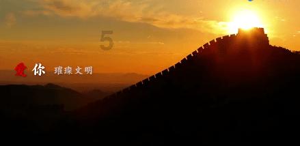 极限赛车手