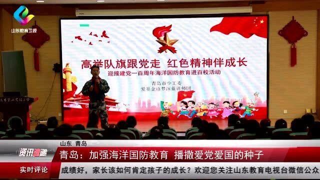 继“小东北虎”后,河南“小玉米”也来桂林啦!