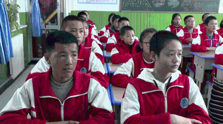 泉州鲤城:深化移风易俗工作 文明新风入人心