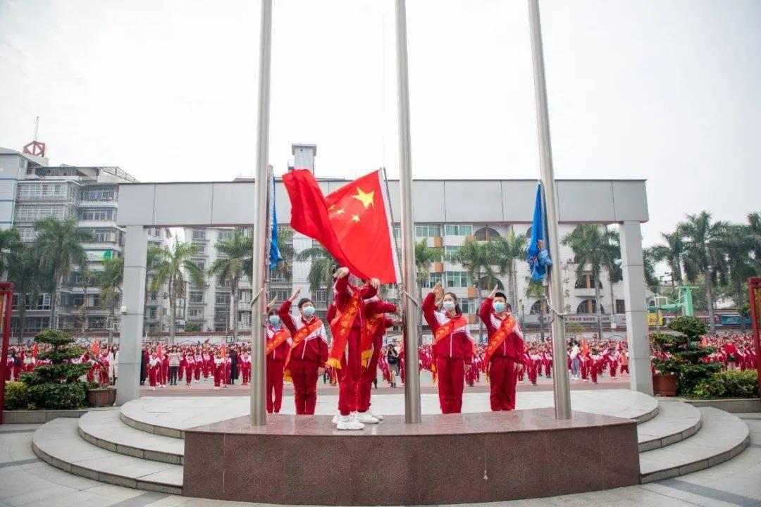 渭南吾悦·安踏丨2024 新年新人设!