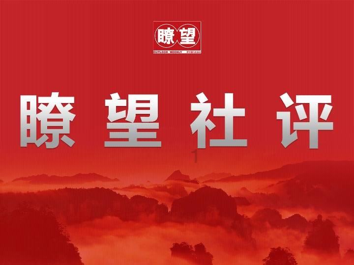 别被神剧带歪了:抗战中真实的伏击作战,并没有那么简单