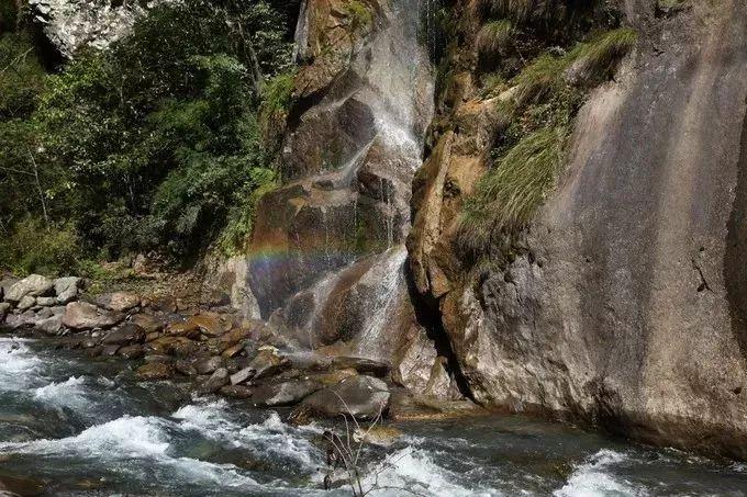 健康中国看山西:翼城县中医医院攻克髋骨折禁区 PFNA手术让近百岁患者开启新生活