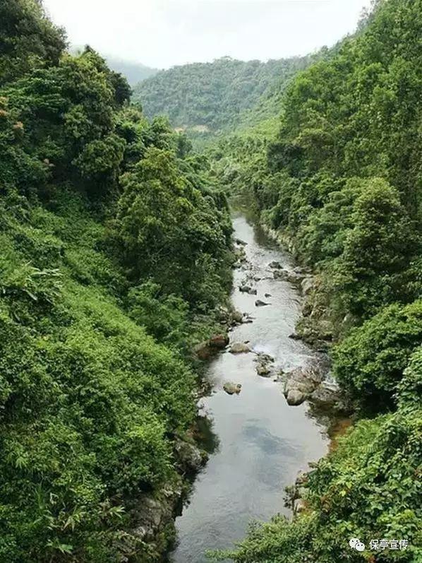 小镇惊魂