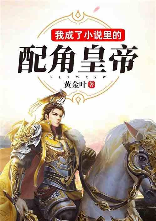 专业知识星球 - 金牛座女生会不会逃避分手的事实?,进阶学习与分享平台