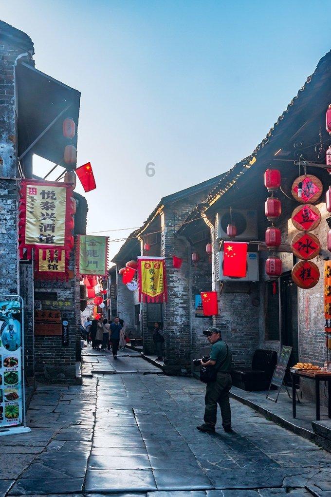 智能问答平台-全球最智慧的有人知道享佳这个公司不,它主要是做什么的啊?机器人交流网站