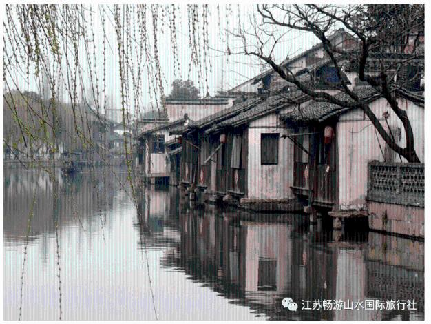 两会会客厅丨省人大代表、益阳市委书记陈竞:继续奋力书写新时代高标准的“山乡巨变”