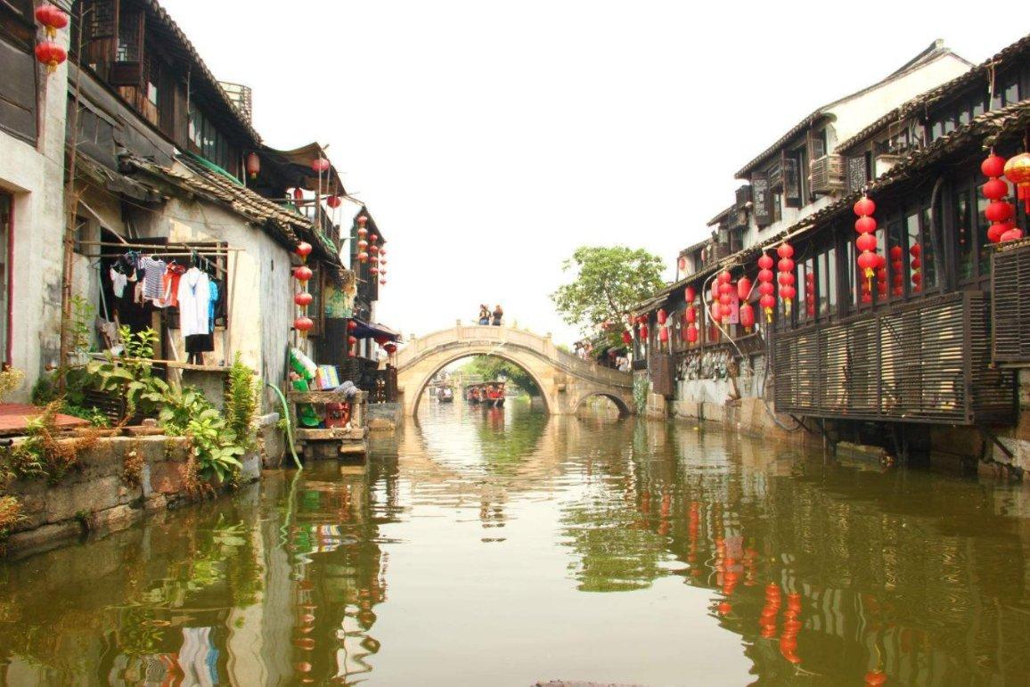 记忆之地