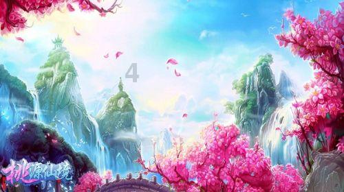 贵州医药卫生领域代表委员话心声(一)